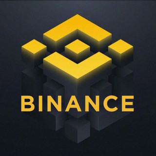 Binance future free signals