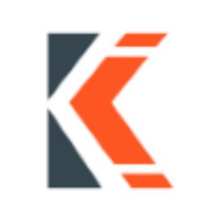 Kryptocal