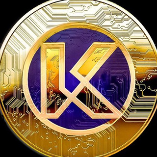 kryptonium