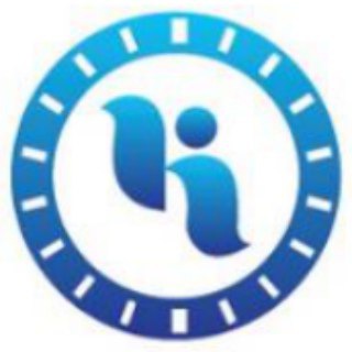 kryptono