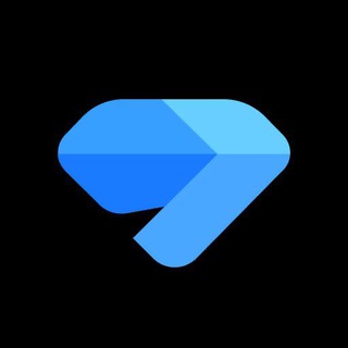 kryptx