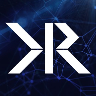 kryza network