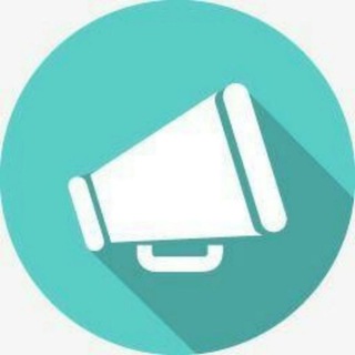 ktu updates