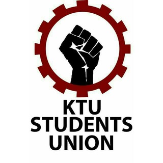 Ktu Students Union - ktustudent