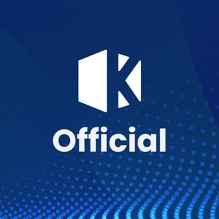 kubecoin