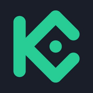 kucoin india