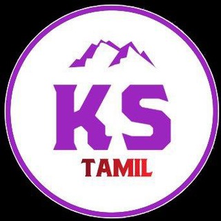kutties story in tamil