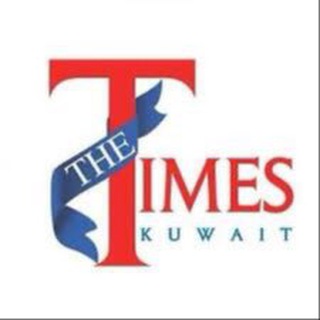 kuwait times news