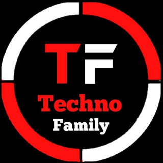 Techno Family (Earning Apps) - kuwaiti dinar earning app