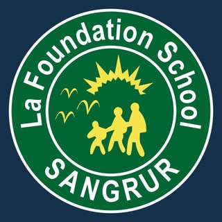 la foundation school