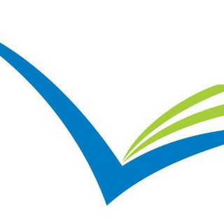 laksh career academy