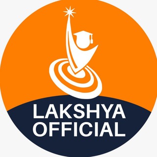 Lakshya academy satna