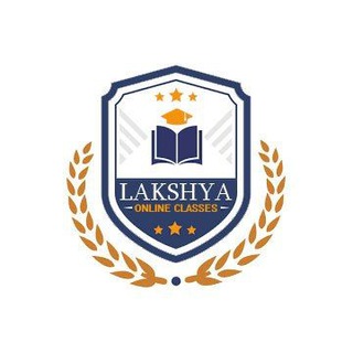 lakshya online classes