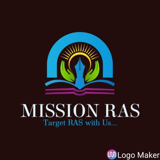 Lakshya rajasthan 2022 pdf