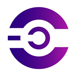 lala world
