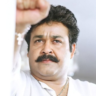 lalettan fans whatsapp group link
