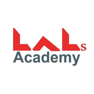 lals academy