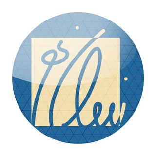 languageinst