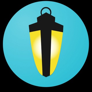 lantern proxy