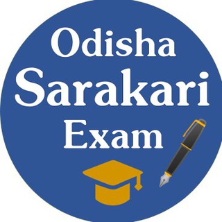 Lasagu math odia