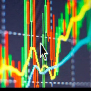 JAZZI International trading CORP