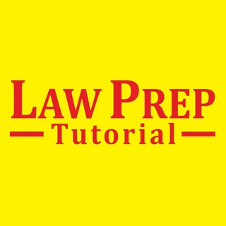 Law prep bhopal