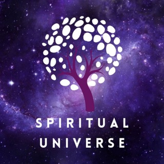 laws of the spirit world by khorshed bhavnagri ebook
