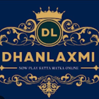 Laxmi matka