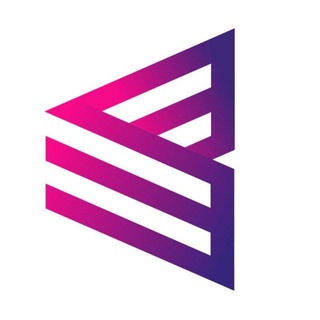 lead wallet