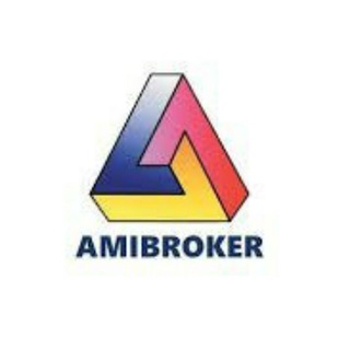 Learn AMIBroker AFL - Learn afl coding