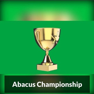 learn india earn india