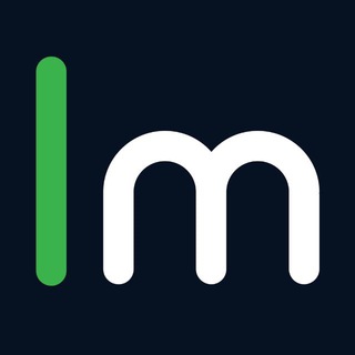 Learnmall
