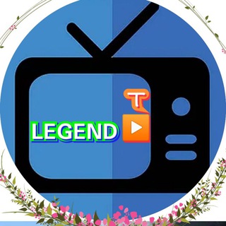 Legend tv