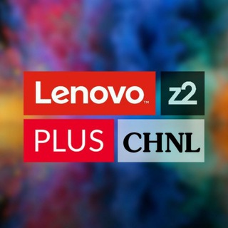 Lenovo z2 xda