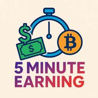 lenskart refer and earn