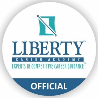 Liberty current affairs pdf 2020