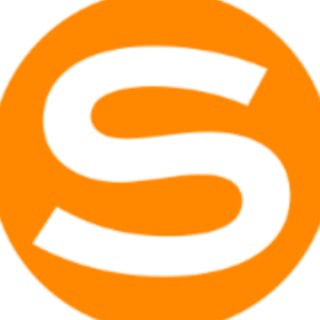 libreoffice writer questions and answers in hindi