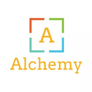 lic assistant memory based paper 2022
