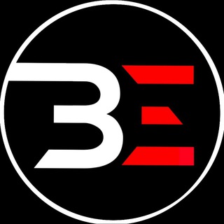 Lightroom premium presets free download