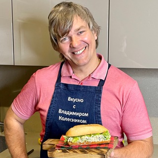 Recipes and Cooking
