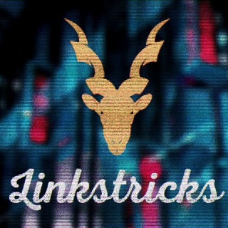 linkstricks