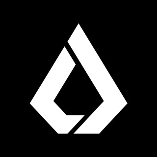 lisk coin