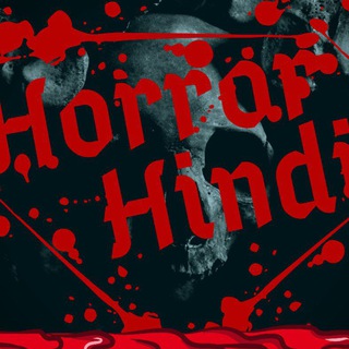 listen horror stories in hindi