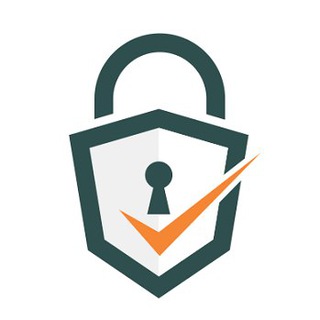 listvpn