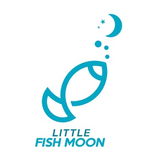little fish moon token