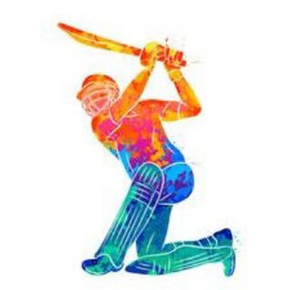 Live Cricket streaming - livecricketstreming