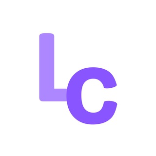 localcryptos