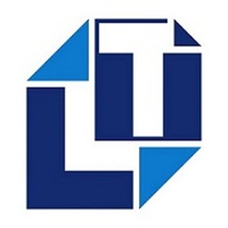 logiclabs technologies private limited