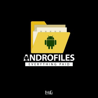 AndroFiles - logout truecaller