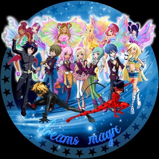 lolirock season 2 episode 25